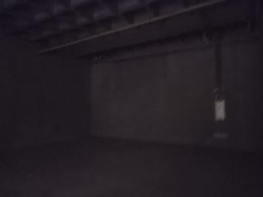 Local en arriendo en Buenos Aires, Centro, Medellín — foto 4 de 8