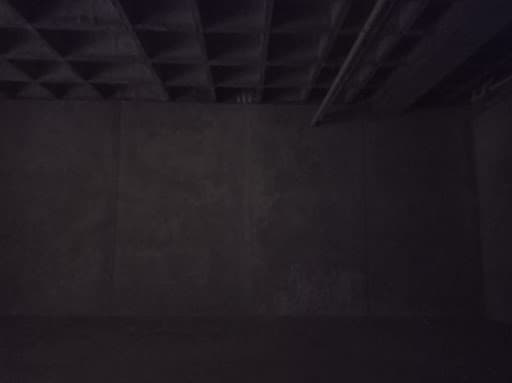 Local en arriendo en Buenos Aires, Centro, Medellín — foto 5 de 8