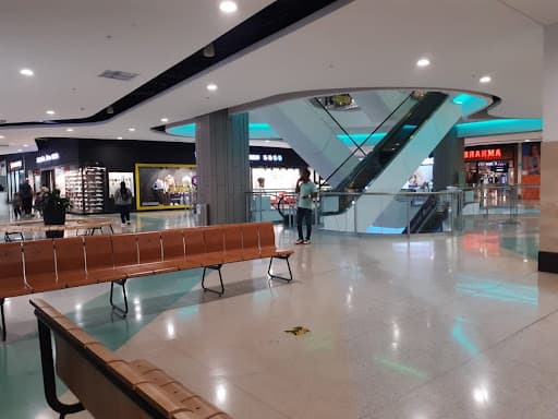 Local en arriendo en Buenos Aires, Centro, Medellín — foto 4 de 7