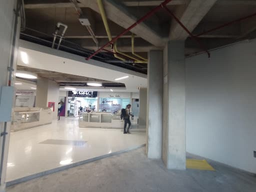 Local en arriendo en Bombona, Centro, Medellín — foto 2 de 11