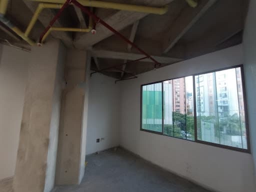 Local en arriendo en Bombona, Centro, Medellín — foto 3 de 11