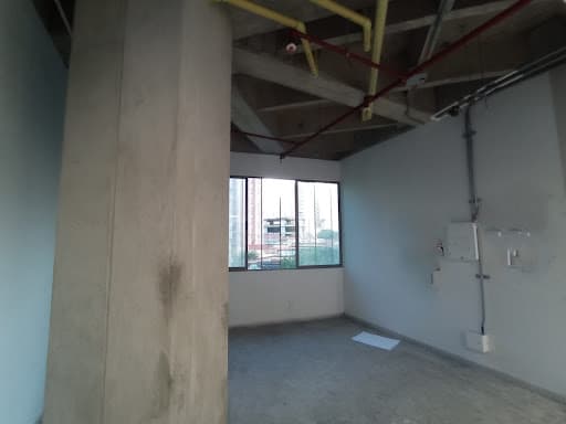 Local en arriendo en Bombona, Centro, Medellín — foto 4 de 11