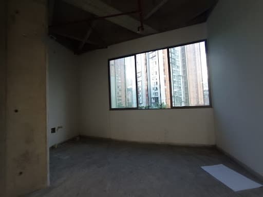 Local en arriendo en Bombona, Centro, Medellín — foto 5 de 11