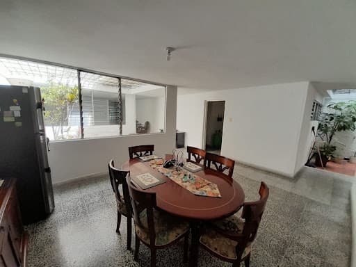 Casa Comercial en arriendo en Florida Nueva, Laureles, Medellín — foto 4 de 20