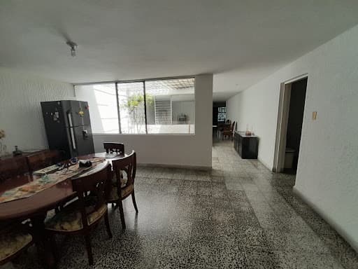 Casa Comercial en arriendo en Florida Nueva, Laureles, Medellín — foto 5 de 20