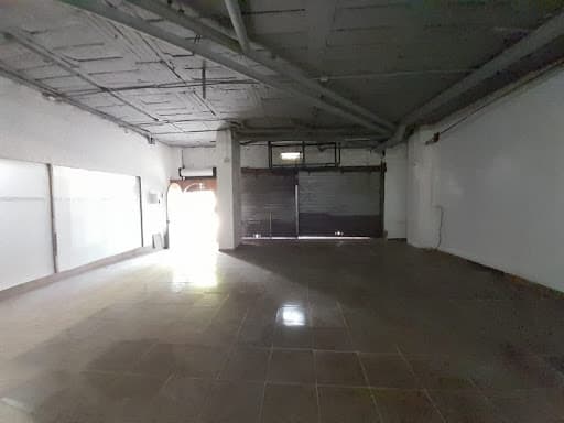 Local en arriendo en Centro, Medellín — foto 1 de 11