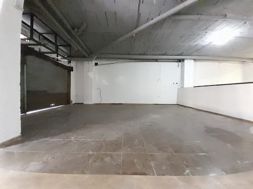 Local en arriendo en Centro, Medellín — foto 2 de 11