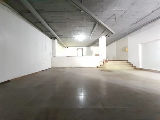 Local en arriendo en Centro, Medellín — foto 3 de 11
