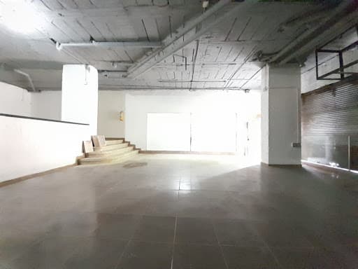 Local en arriendo en Centro, Medellín — foto 4 de 11