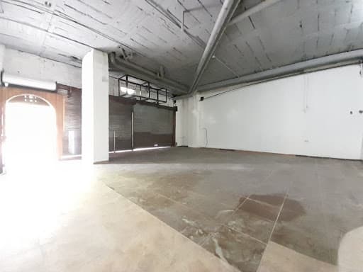 Local en arriendo en Centro, Medellín — foto 5 de 11