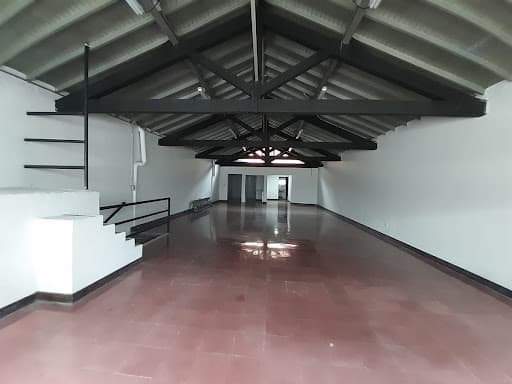 Local en arriendo en Perpetuo Socorro, Centro, Medellín — foto 1 de 9