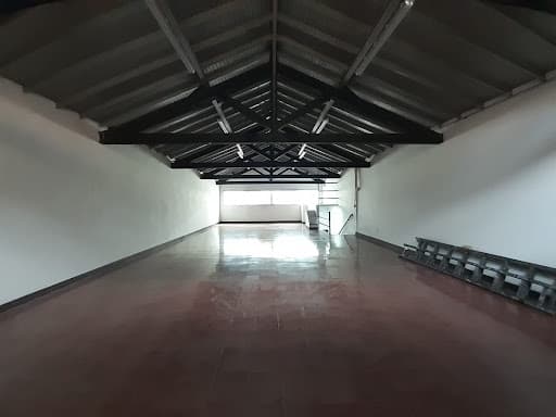 Local en arriendo en Perpetuo Socorro, Centro, Medellín — foto 2 de 9