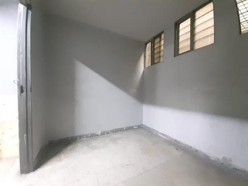 Local en arriendo en Centro, Medellín — foto 1 de 8