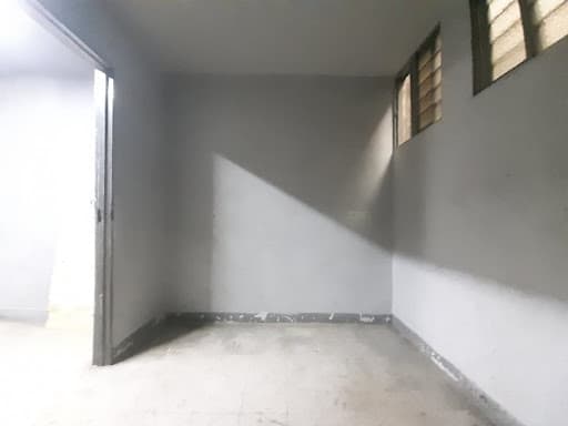Local en arriendo en Centro, Medellín — foto 2 de 8