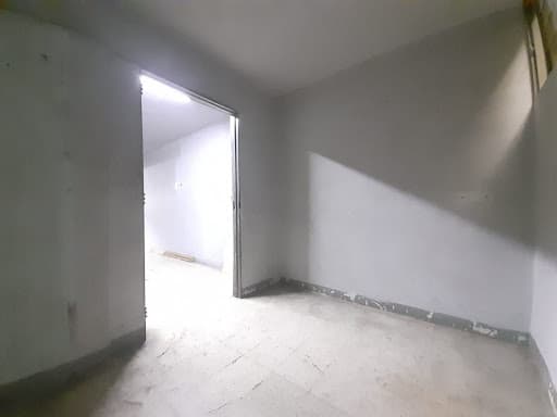 Local en arriendo en Centro, Medellín — foto 3 de 8