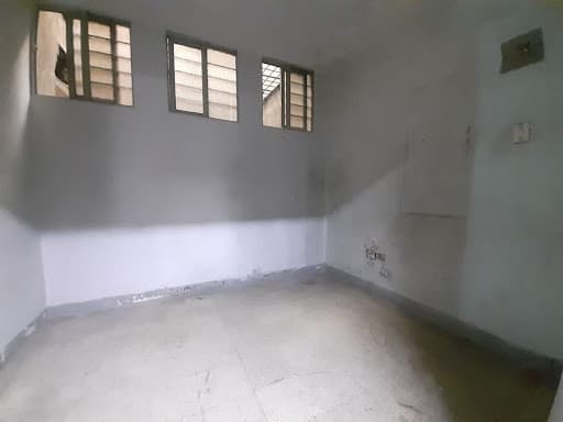 Local en arriendo en Centro, Medellín — foto 4 de 8