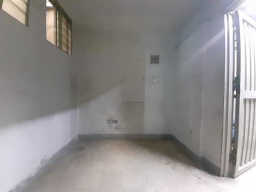 Local en arriendo en Centro, Medellín — foto 5 de 8