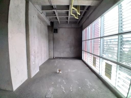Local en arriendo en Glorieta Pilsen, Itagui — foto 2 de 9
