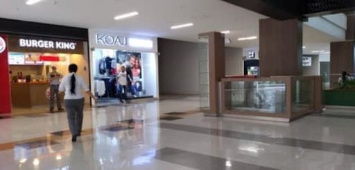 Local en arriendo en Glorieta Pilsen, Itagui — foto 5 de 9