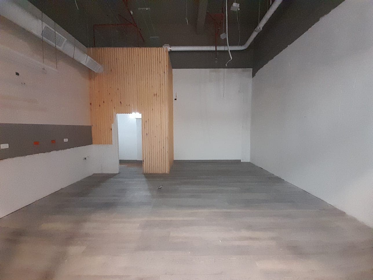 Local en arriendo en Santa Ana, Bello — foto 2 de 19