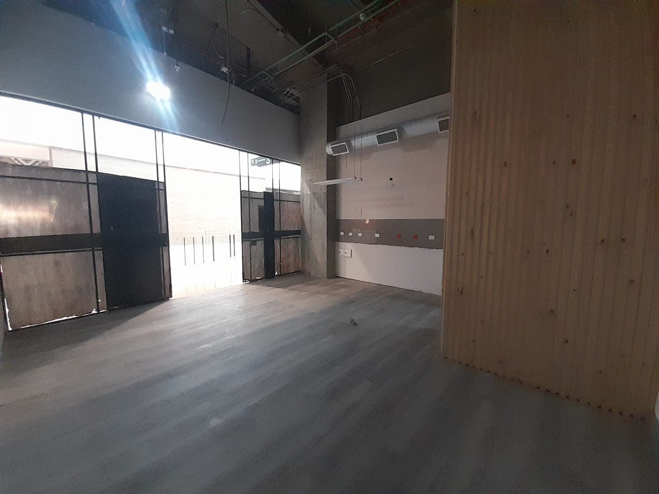Local en arriendo en Santa Ana, Bello — foto 5 de 19