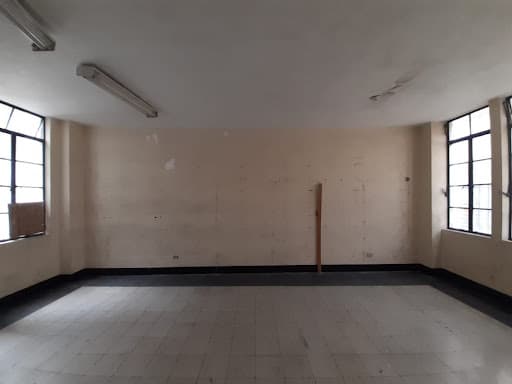 Oficina en arriendo en Centro, Medellín — foto 2 de 6