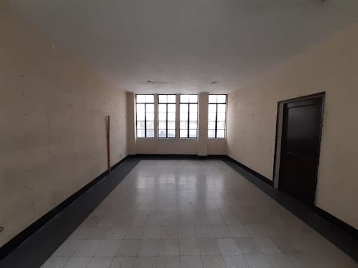 Oficina en arriendo en Centro, Medellín — foto 5 de 6