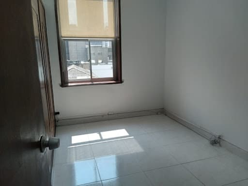 Oficina en arriendo en Centro, Medellín — foto 1 de 10