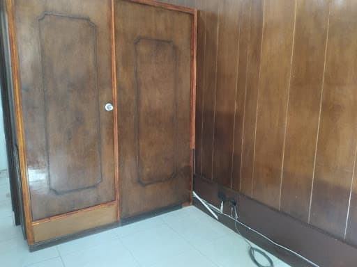 Oficina en arriendo en Centro, Medellín — foto 2 de 10