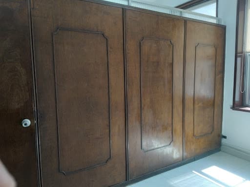 Oficina en arriendo en Centro, Medellín — foto 3 de 10