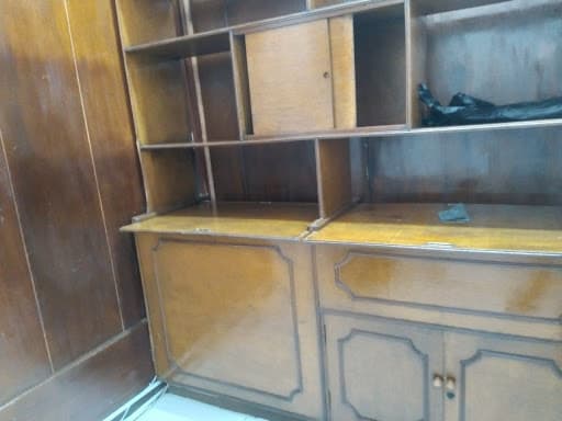 Oficina en arriendo en Centro, Medellín — foto 4 de 10