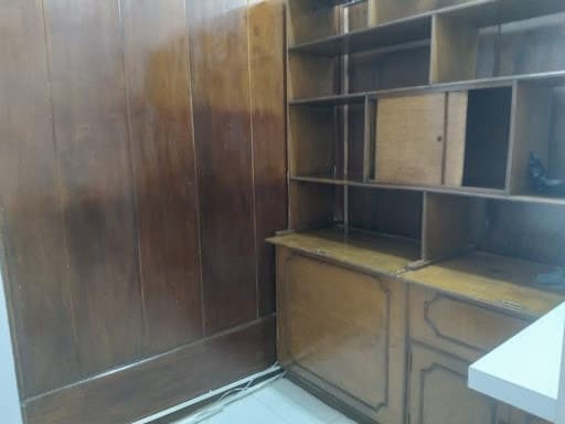 Oficina en arriendo en Centro, Medellín — foto 5 de 10
