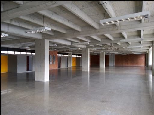 Local en arriendo en Guayabal, Medellín — foto 2 de 8