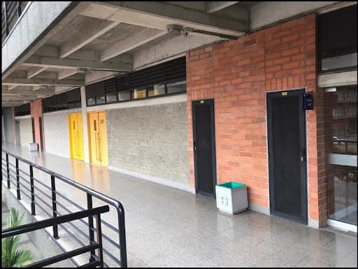 Local en arriendo en Guayabal, Medellín — foto 4 de 8