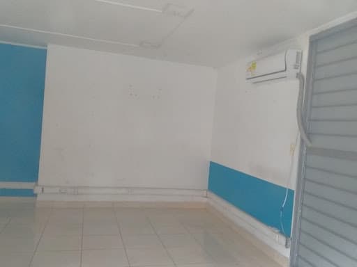 Local en arriendo en Estadio, Laureles, Medellín — foto 3 de 10