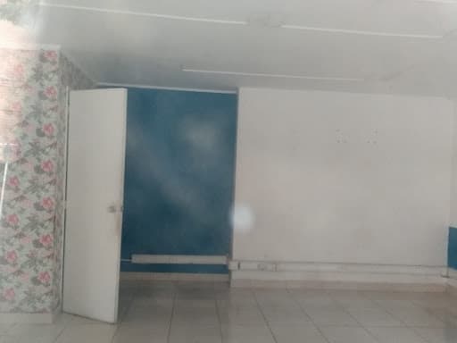 Local en arriendo en Estadio, Laureles, Medellín — foto 4 de 10
