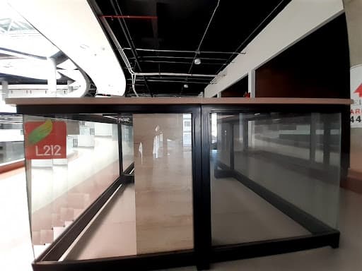 Local en arriendo en Villa Paula, Itagui — foto 1 de 5