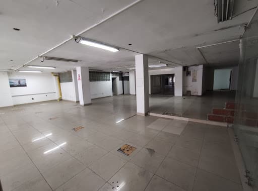 Local en arriendo en Centro, Medellín — foto 2 de 13