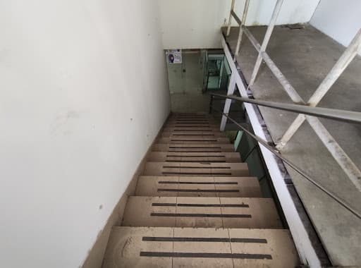 Local en arriendo en Centro, Medellín — foto 5 de 13