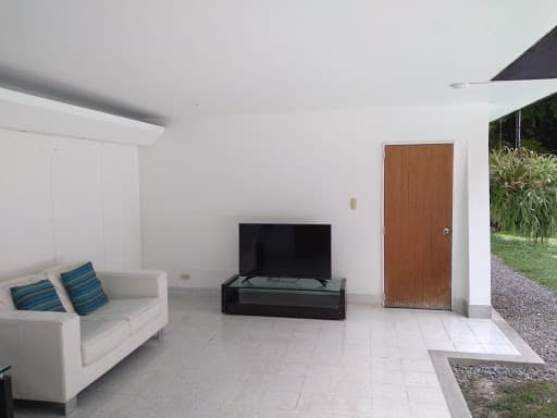 Casa Vivienda en arriendo en Laureles, Medellín — foto 1 de 20