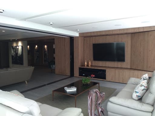 Casa Vivienda en arriendo en Laureles, Medellín — foto 2 de 20