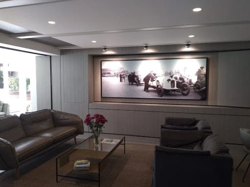 Casa Vivienda en arriendo en Laureles, Medellín — foto 3 de 20