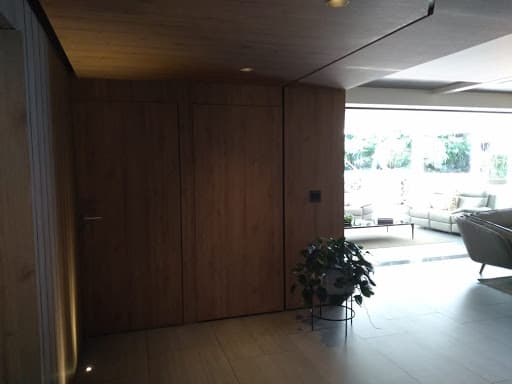 Casa Vivienda en arriendo en Laureles, Medellín — foto 5 de 20