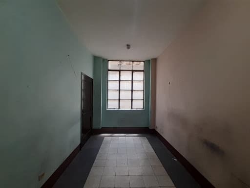 Oficina en arriendo en Centro, Medellín — foto 1 de 6