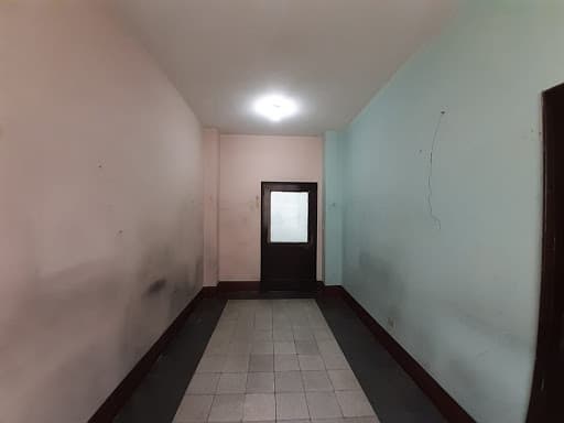 Oficina en arriendo en Centro, Medellín — foto 4 de 6