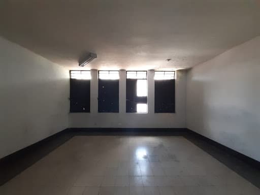 Oficina en arriendo en Centro, Medellín — foto 2 de 6