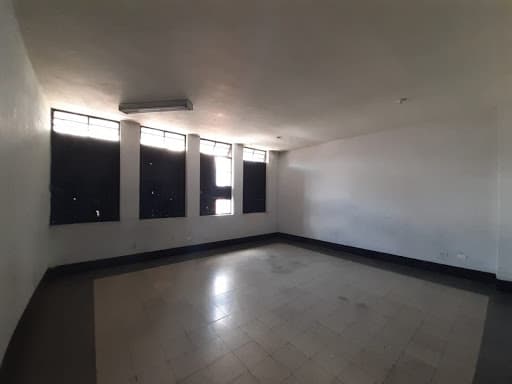 Oficina en arriendo en Centro, Medellín — foto 3 de 6