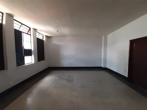 Oficina en arriendo en Centro, Medellín — foto 4 de 6