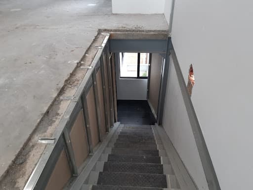 Bodega en arriendo en Barrio Mesa, Bello — foto 2 de 9