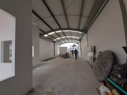 Bodega en arriendo en Barrio Mesa, Bello — foto 4 de 9